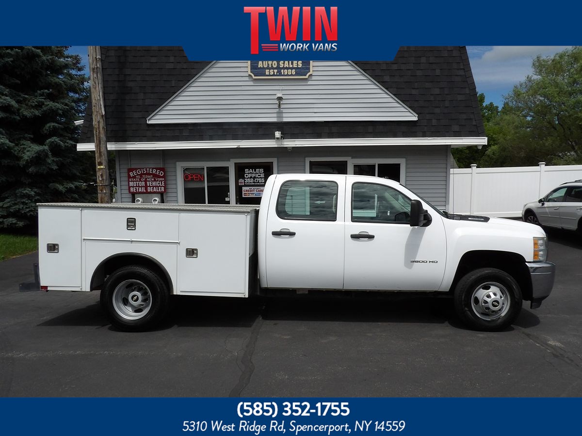 chevrolet silverado 3500hd 2013 1GC4KZCGXDF241429 image chevrolet silverado 3500hd 2013 1GC4KZCGXDF241429 image